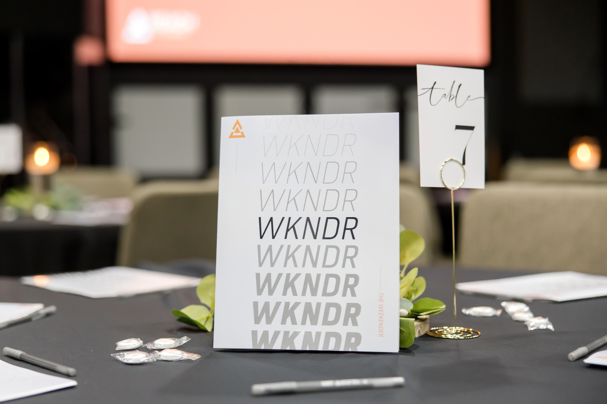 The Weekender Reach Fellowship-8