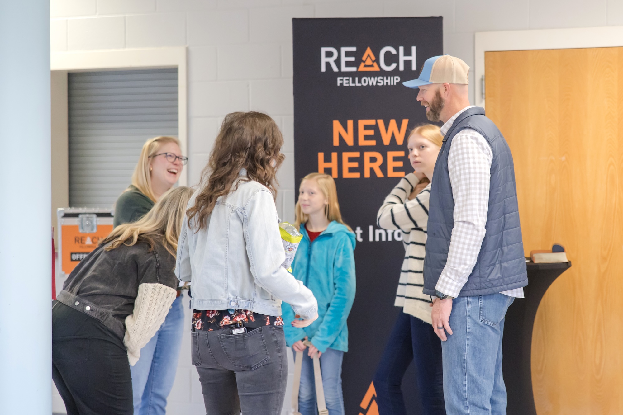 Reach Church 2025-79
